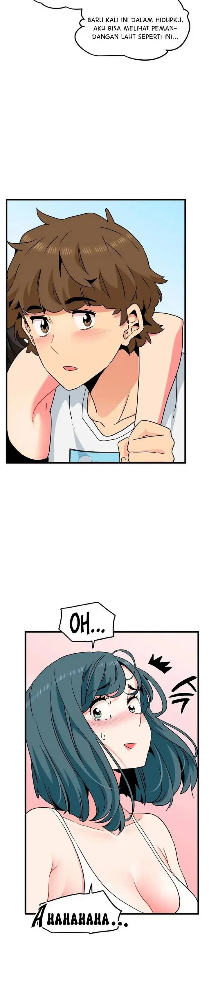 image-komik-kuhipnotis-kuperkaos-ku-balas-dendam-chapter-43-3/46