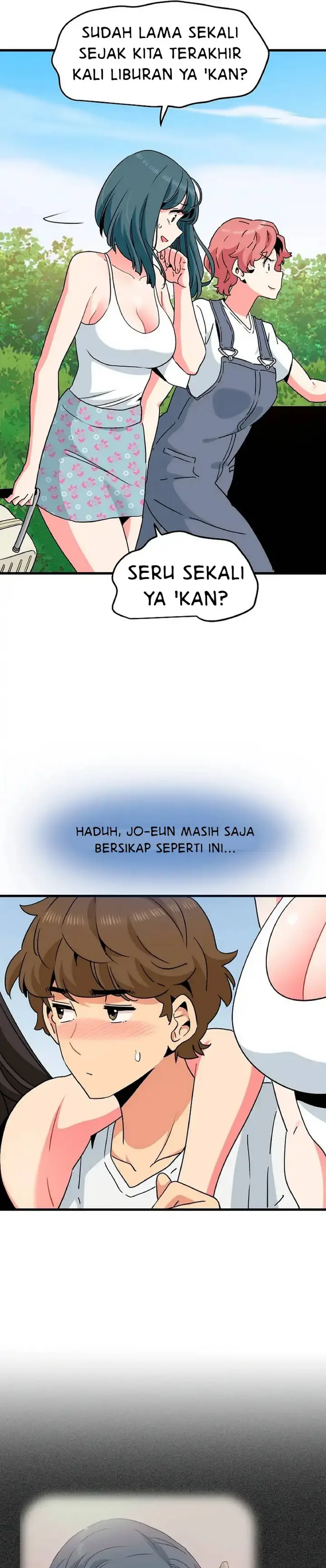 image-komik-kuhipnotis-kuperkaos-ku-balas-dendam-chapter-43-5/46