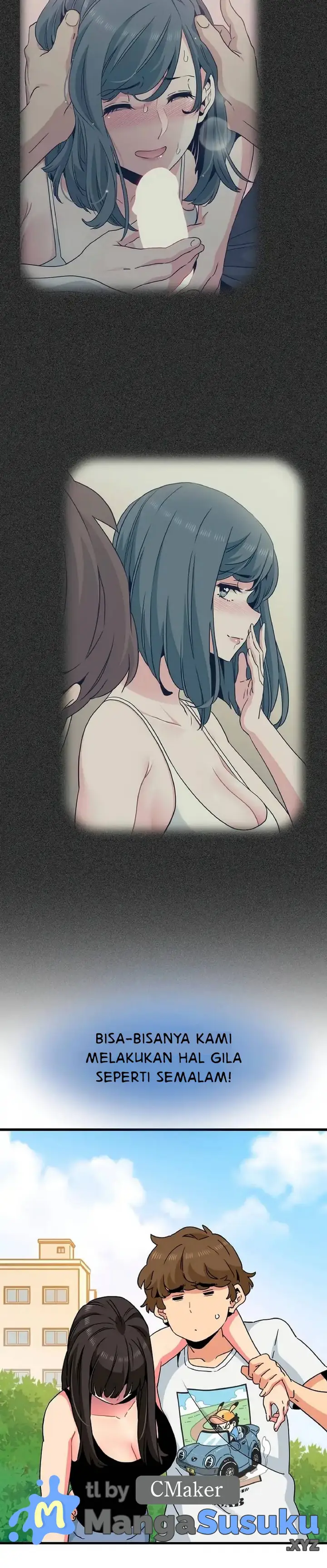 image-komik-kuhipnotis-kuperkaos-ku-balas-dendam-chapter-43-6/46