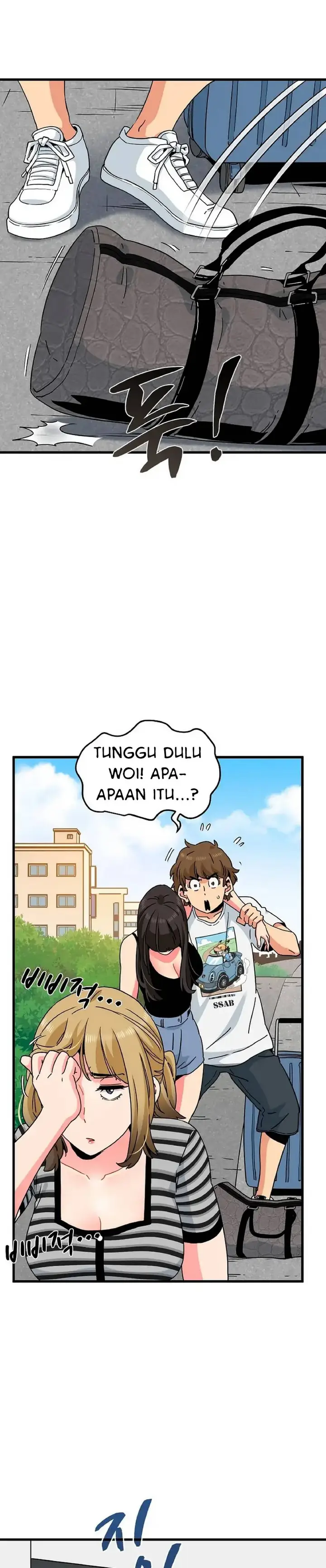 image-komik-kuhipnotis-kuperkaos-ku-balas-dendam-chapter-43-8/46