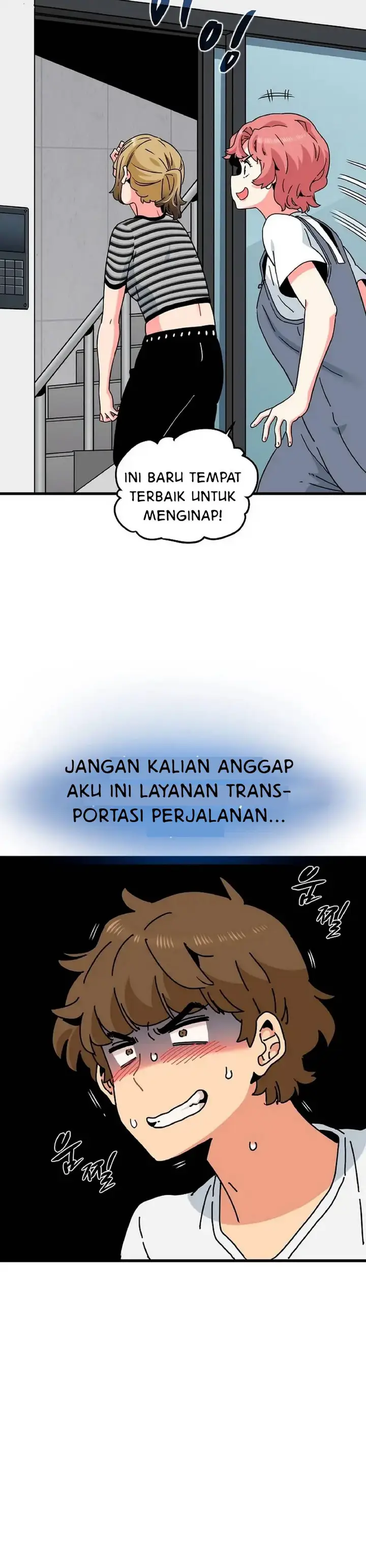 image-komik-kuhipnotis-kuperkaos-ku-balas-dendam-chapter-43-9/46