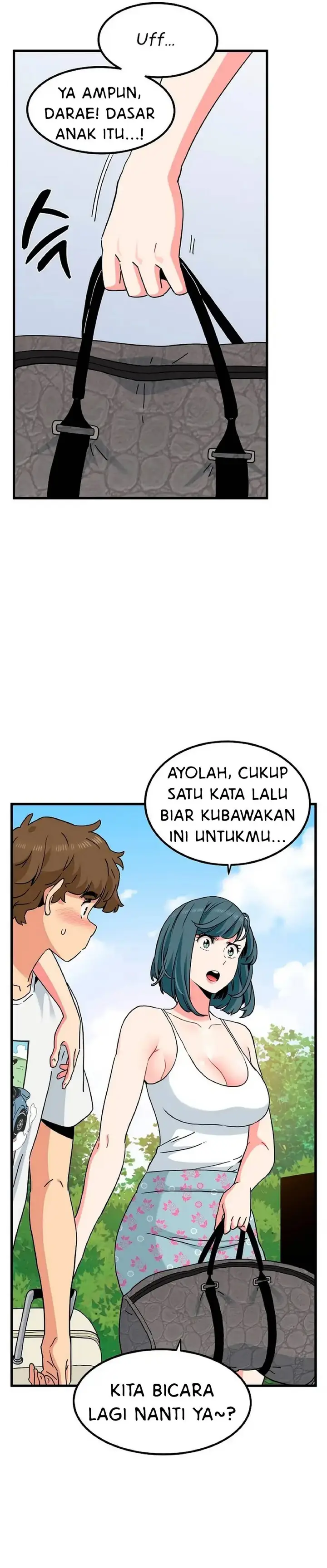 image-komik-kuhipnotis-kuperkaos-ku-balas-dendam-chapter-43-10/46