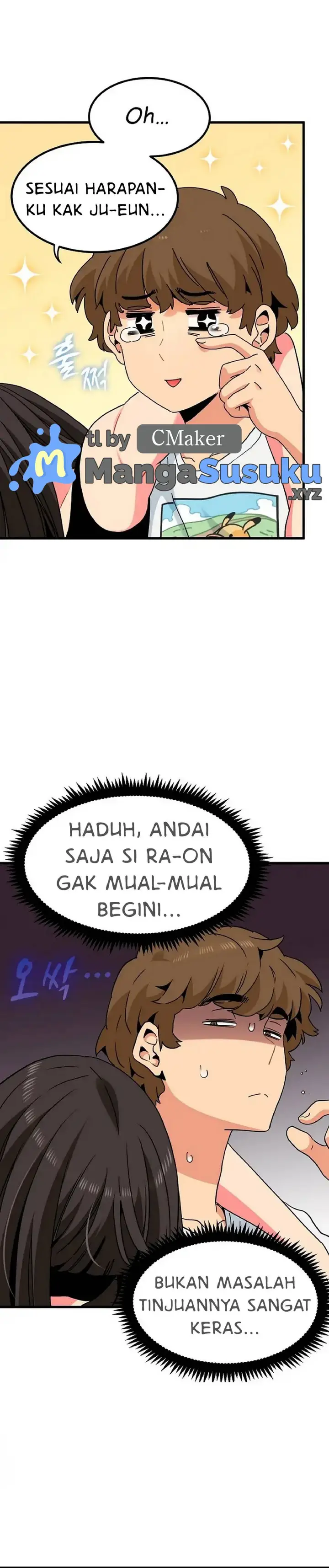 image-komik-kuhipnotis-kuperkaos-ku-balas-dendam-chapter-43-11/46