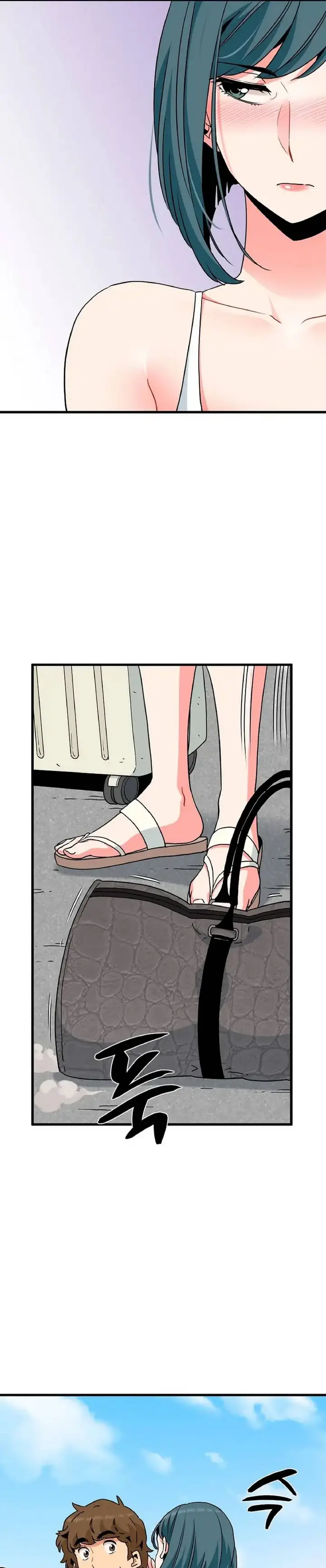 image-komik-kuhipnotis-kuperkaos-ku-balas-dendam-chapter-43-12/46