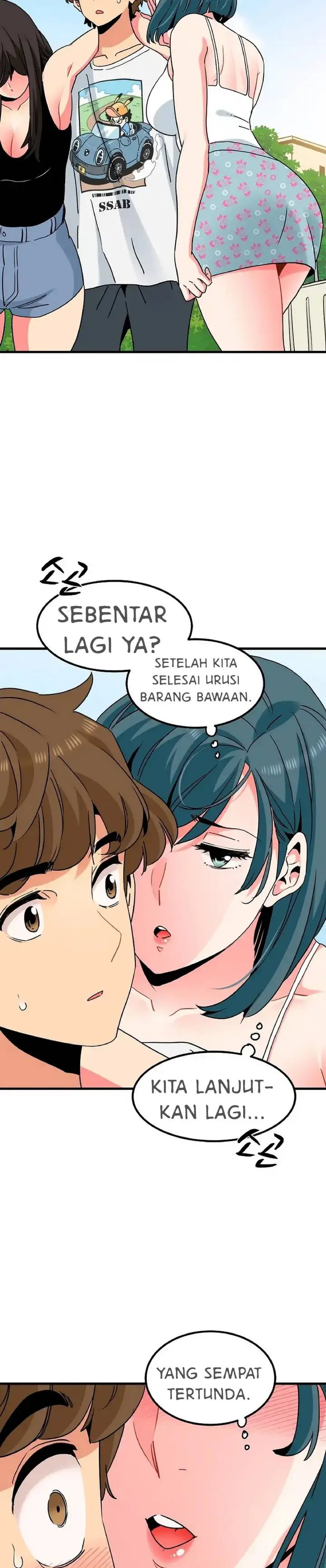 image-komik-kuhipnotis-kuperkaos-ku-balas-dendam-chapter-43-13/46