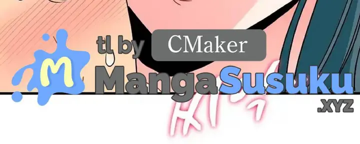 image-komik-kuhipnotis-kuperkaos-ku-balas-dendam-chapter-43-14/46