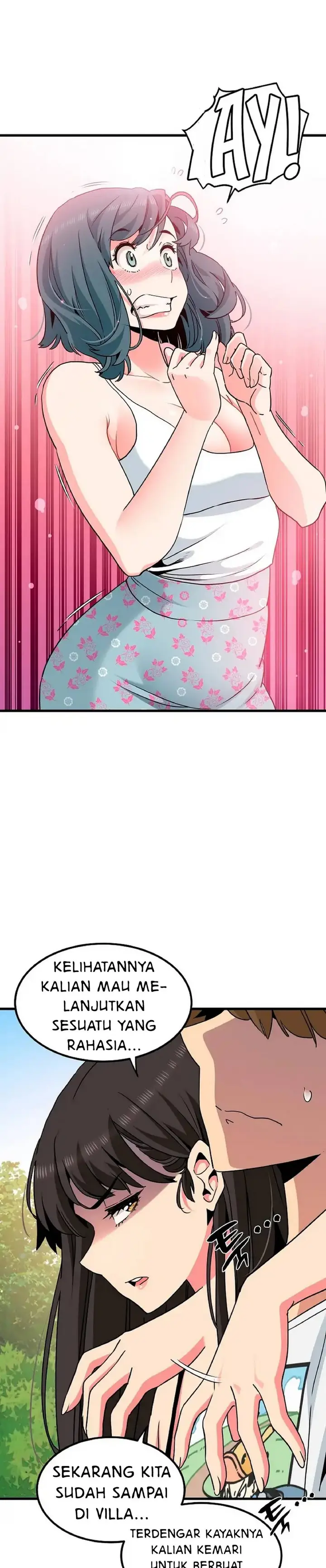 image-komik-kuhipnotis-kuperkaos-ku-balas-dendam-chapter-43-16/46