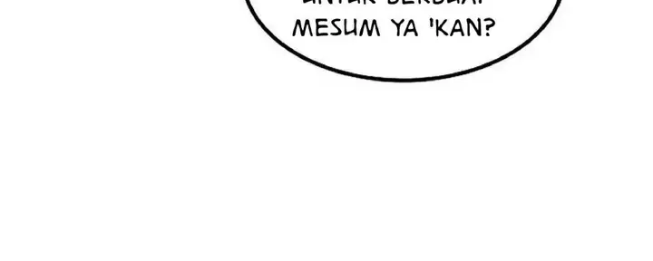 image-komik-kuhipnotis-kuperkaos-ku-balas-dendam-chapter-43-17/46