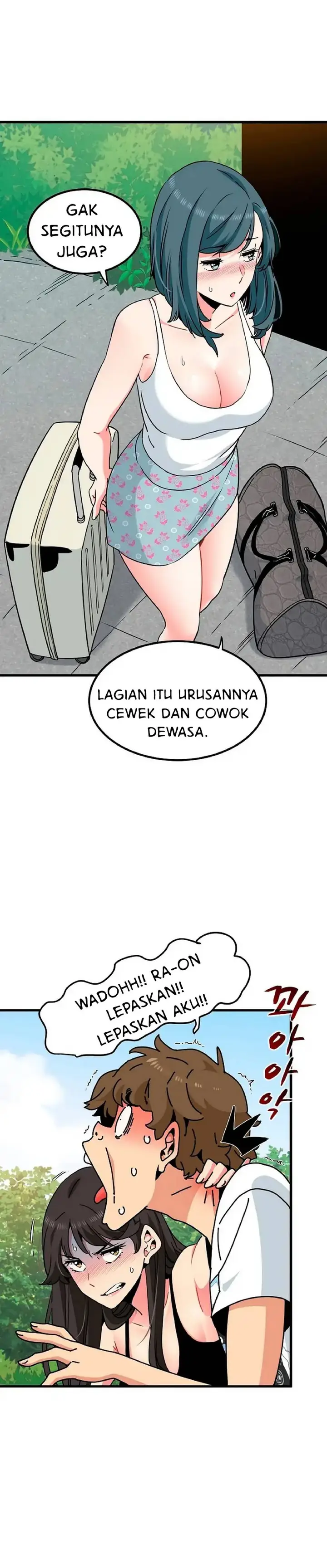 image-komik-kuhipnotis-kuperkaos-ku-balas-dendam-chapter-43-18/46