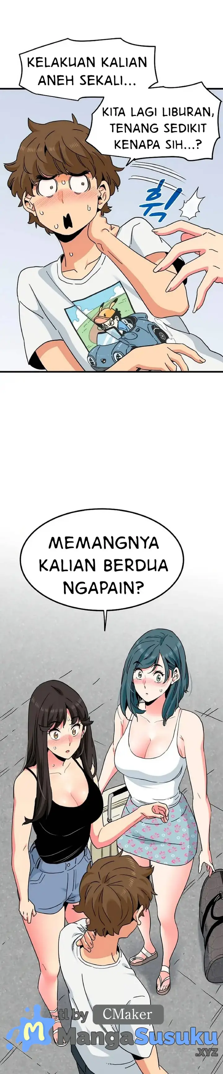 image-komik-kuhipnotis-kuperkaos-ku-balas-dendam-chapter-43-19/46
