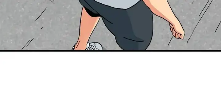 image-komik-kuhipnotis-kuperkaos-ku-balas-dendam-chapter-43-20/46