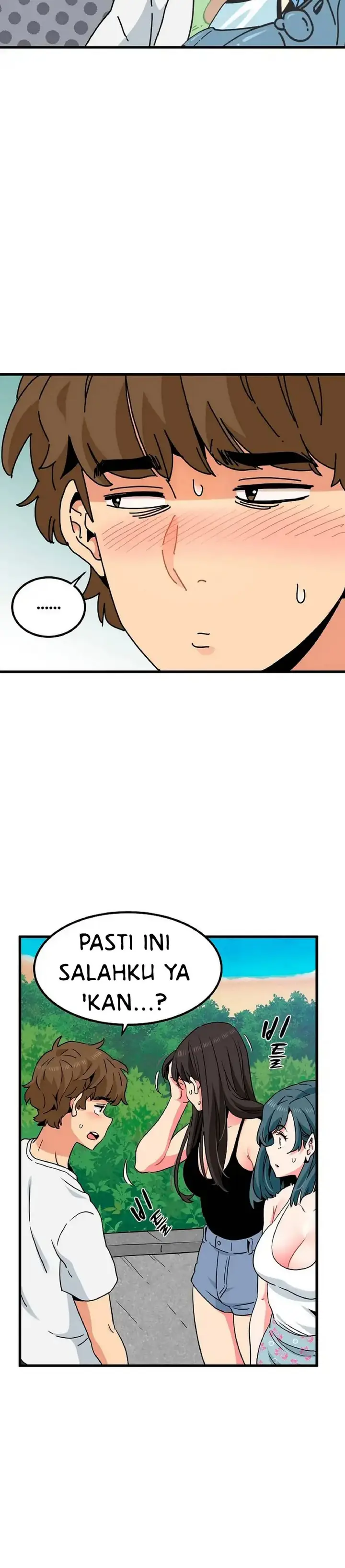 image-komik-kuhipnotis-kuperkaos-ku-balas-dendam-chapter-43-22/46