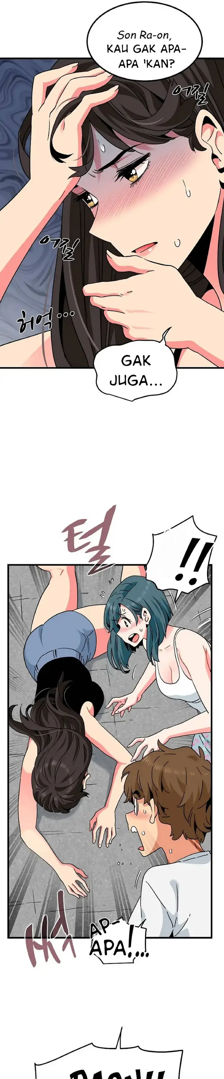 image-komik-kuhipnotis-kuperkaos-ku-balas-dendam-chapter-43-23/46