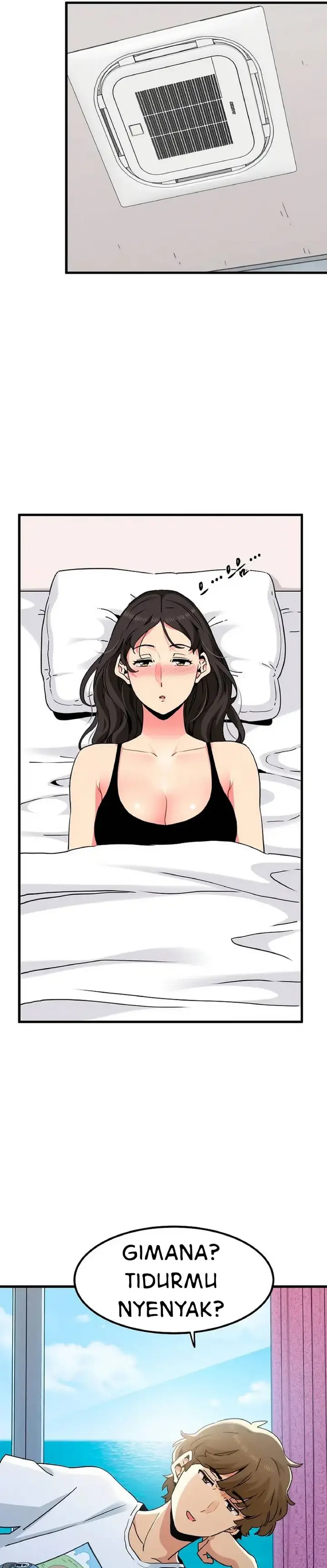 image-komik-kuhipnotis-kuperkaos-ku-balas-dendam-chapter-43-25/46