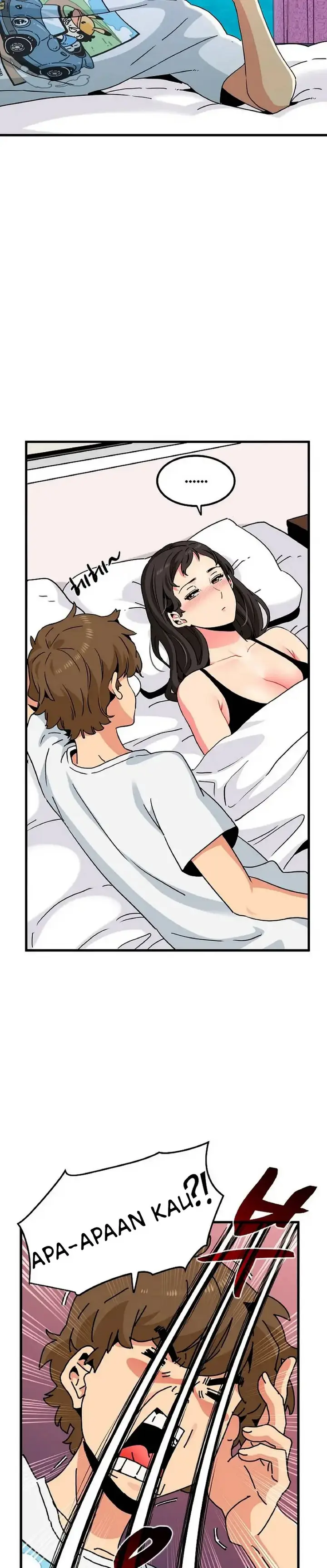 image-komik-kuhipnotis-kuperkaos-ku-balas-dendam-chapter-43-26/46