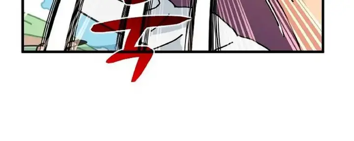 image-komik-kuhipnotis-kuperkaos-ku-balas-dendam-chapter-43-27/46