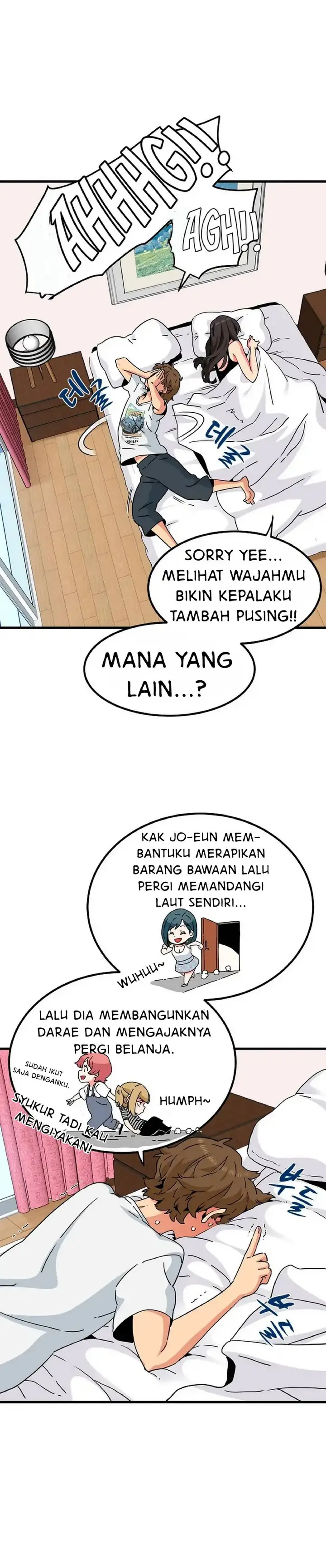 image-komik-kuhipnotis-kuperkaos-ku-balas-dendam-chapter-43-28/46