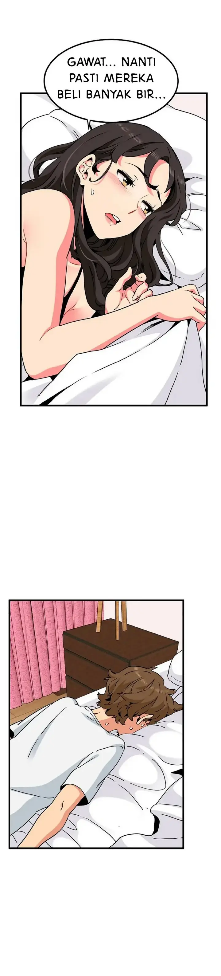 image-komik-kuhipnotis-kuperkaos-ku-balas-dendam-chapter-43-29/46