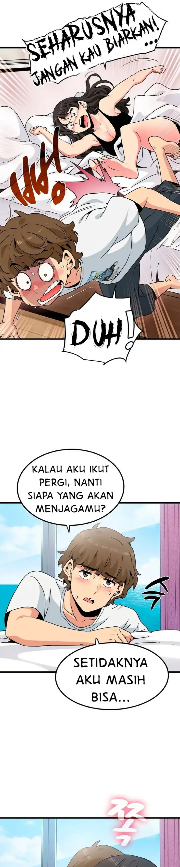 image-komik-kuhipnotis-kuperkaos-ku-balas-dendam-chapter-43-30/46