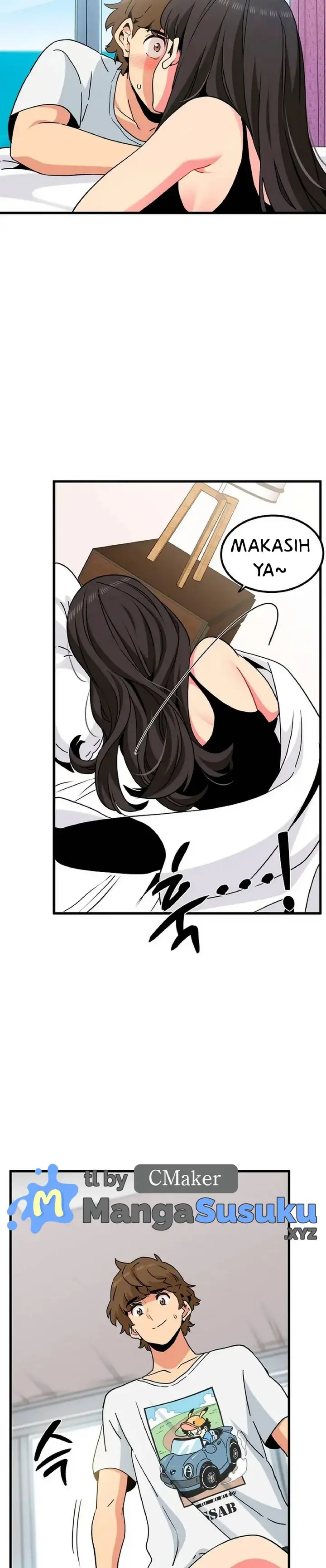 image-komik-kuhipnotis-kuperkaos-ku-balas-dendam-chapter-43-31/46