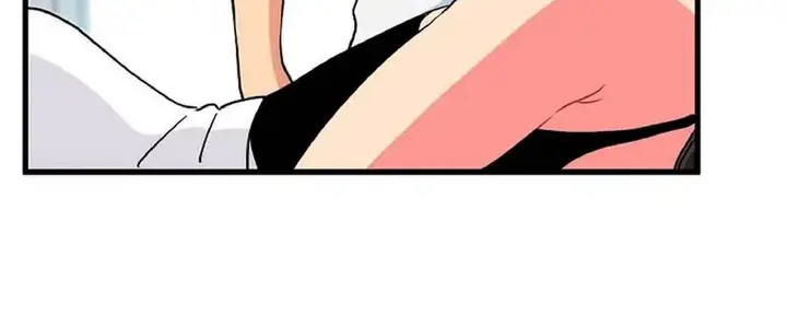 image-komik-kuhipnotis-kuperkaos-ku-balas-dendam-chapter-43-32/46