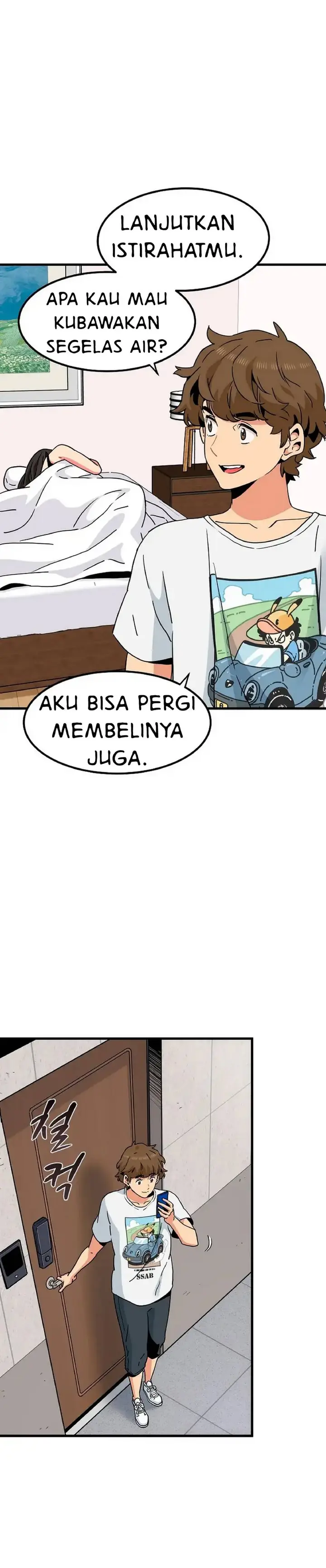 image-komik-kuhipnotis-kuperkaos-ku-balas-dendam-chapter-43-33/46