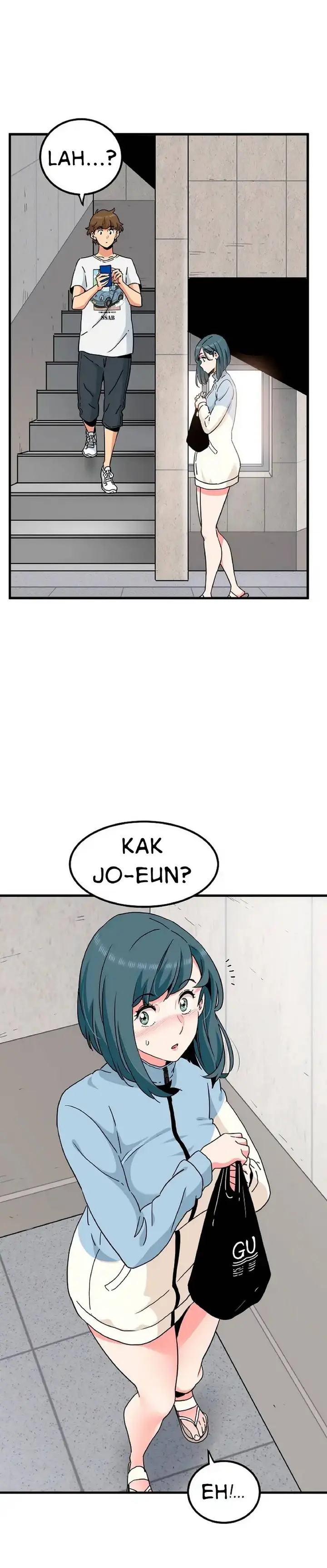 image-komik-kuhipnotis-kuperkaos-ku-balas-dendam-chapter-43-34/46