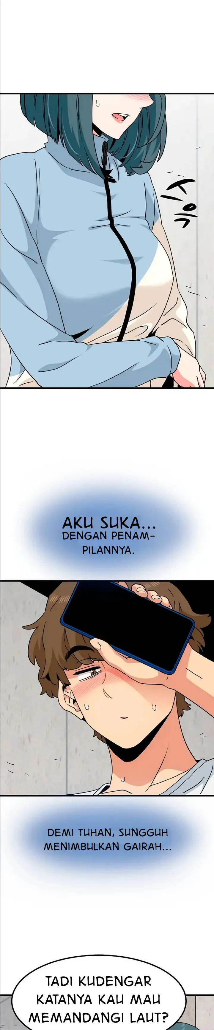 image-komik-kuhipnotis-kuperkaos-ku-balas-dendam-chapter-43-36/46