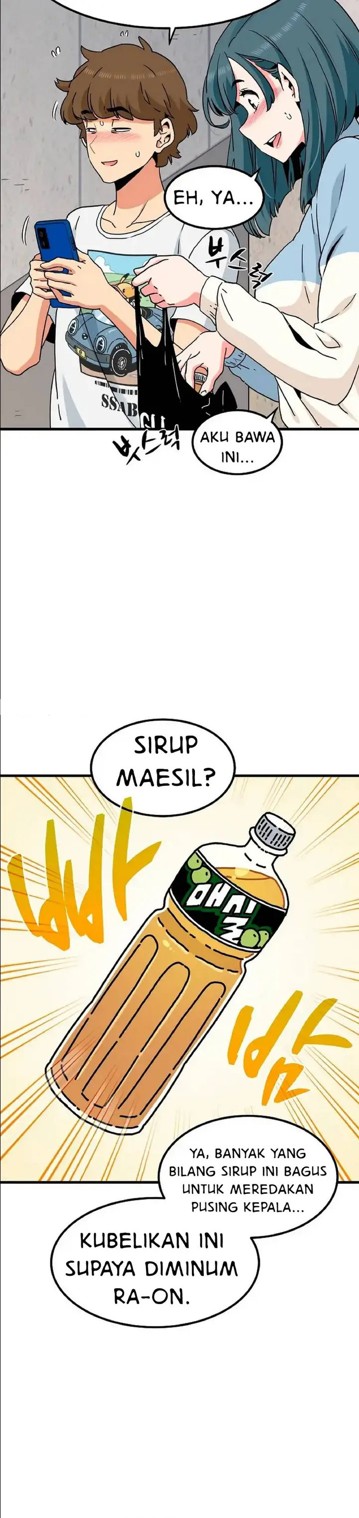 image-komik-kuhipnotis-kuperkaos-ku-balas-dendam-chapter-43-37/46