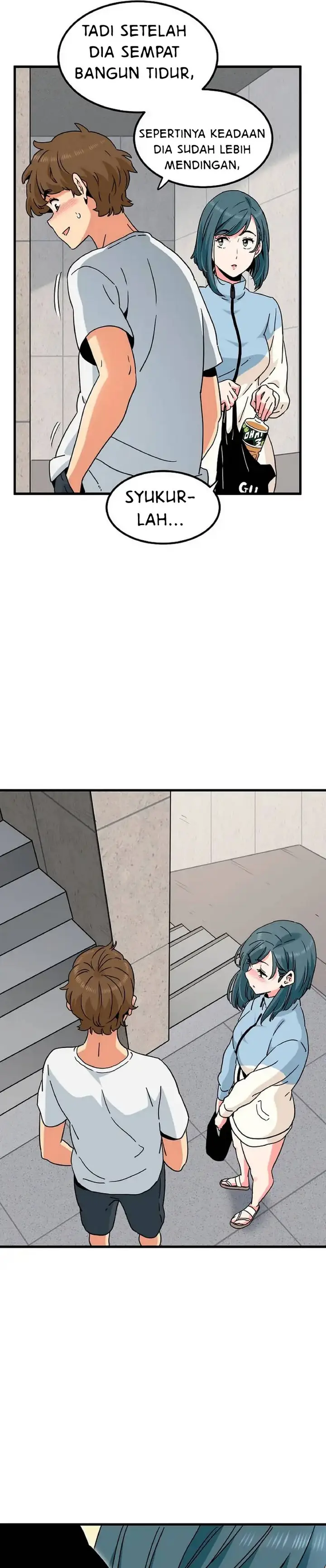 image-komik-kuhipnotis-kuperkaos-ku-balas-dendam-chapter-43-38/46
