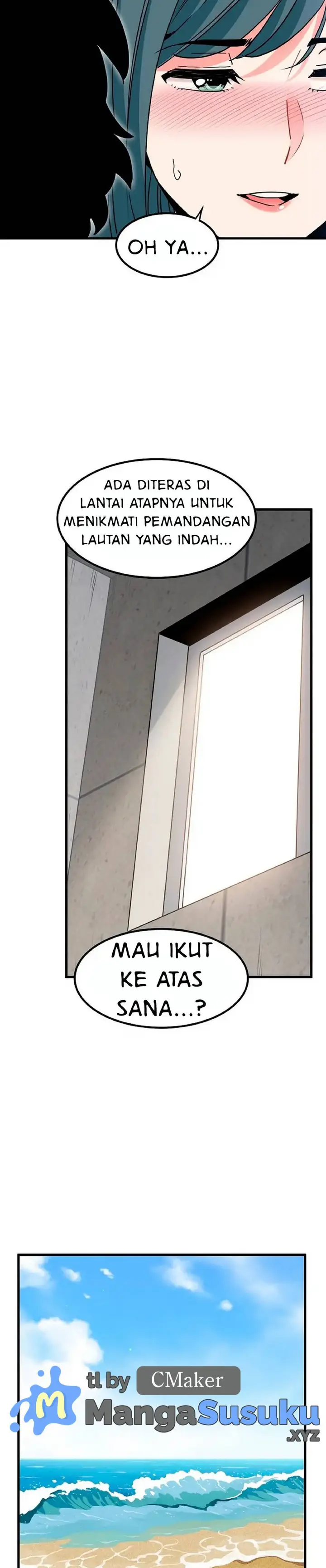 image-komik-kuhipnotis-kuperkaos-ku-balas-dendam-chapter-43-39/46