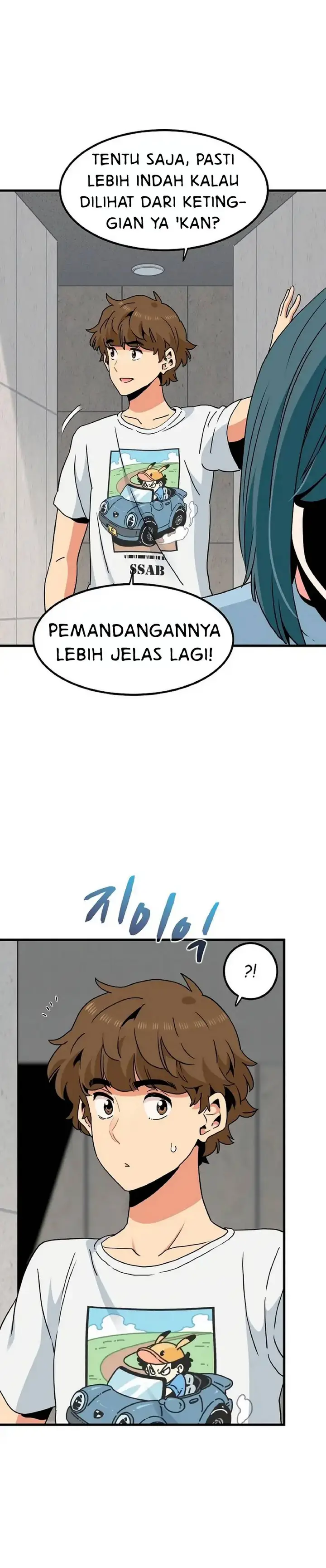 image-komik-kuhipnotis-kuperkaos-ku-balas-dendam-chapter-43-41/46
