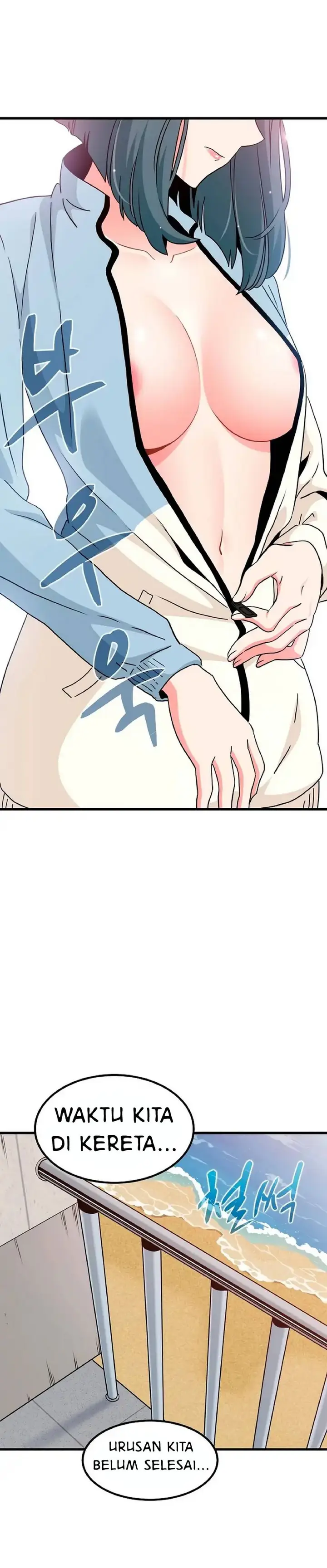 image-komik-kuhipnotis-kuperkaos-ku-balas-dendam-chapter-43-42/46