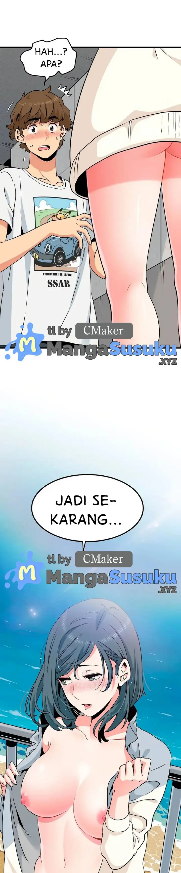 image-komik-kuhipnotis-kuperkaos-ku-balas-dendam-chapter-43-44/46