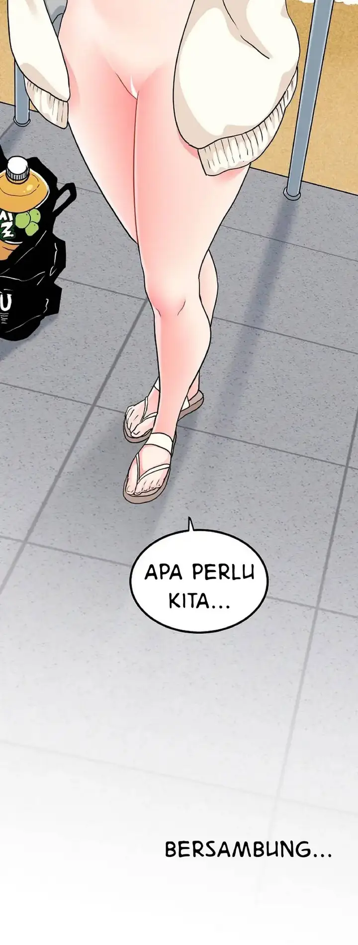image-komik-kuhipnotis-kuperkaos-ku-balas-dendam-chapter-43-45/46