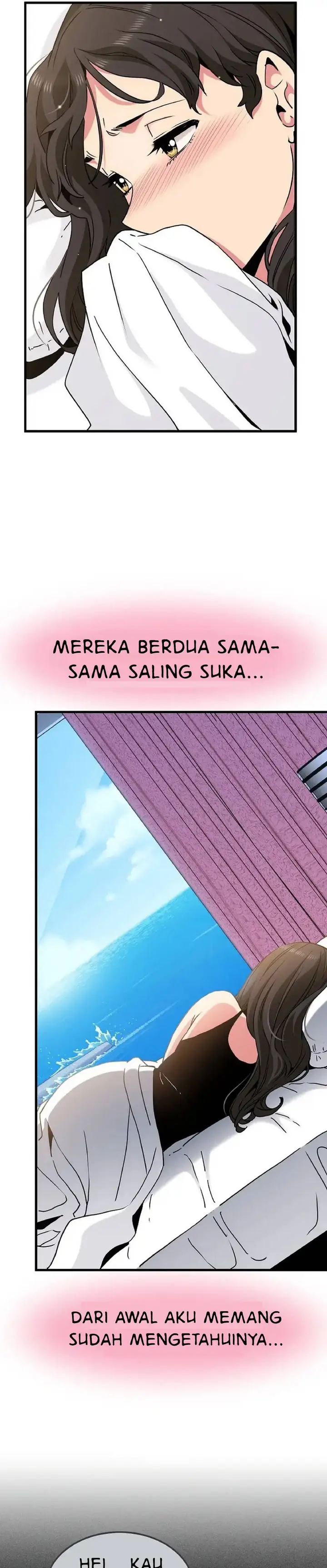 image-komik-kuhipnotis-kuperkaos-ku-balas-dendam-chapter-44-2/47