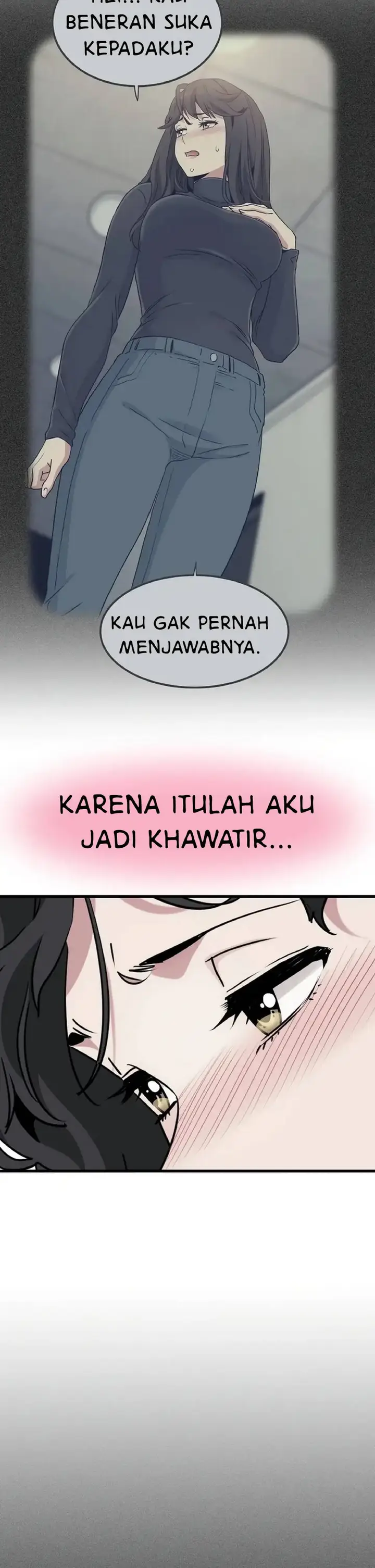 image-komik-kuhipnotis-kuperkaos-ku-balas-dendam-chapter-44-3/47