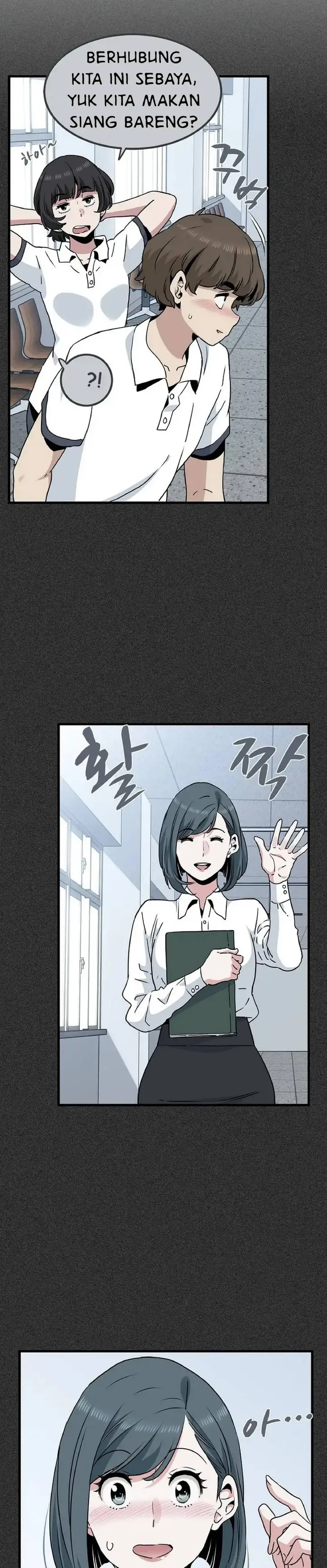 image-komik-kuhipnotis-kuperkaos-ku-balas-dendam-chapter-44-4/47