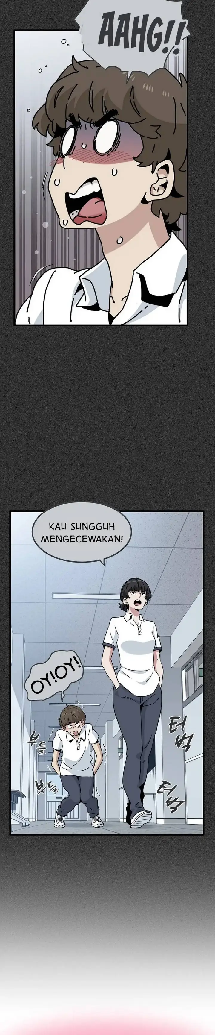 image-komik-kuhipnotis-kuperkaos-ku-balas-dendam-chapter-44-7/47