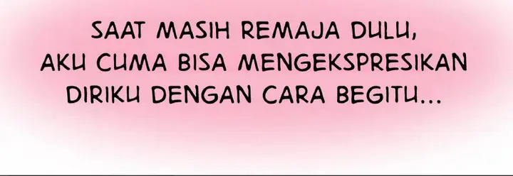 image-komik-kuhipnotis-kuperkaos-ku-balas-dendam-chapter-44-8/47