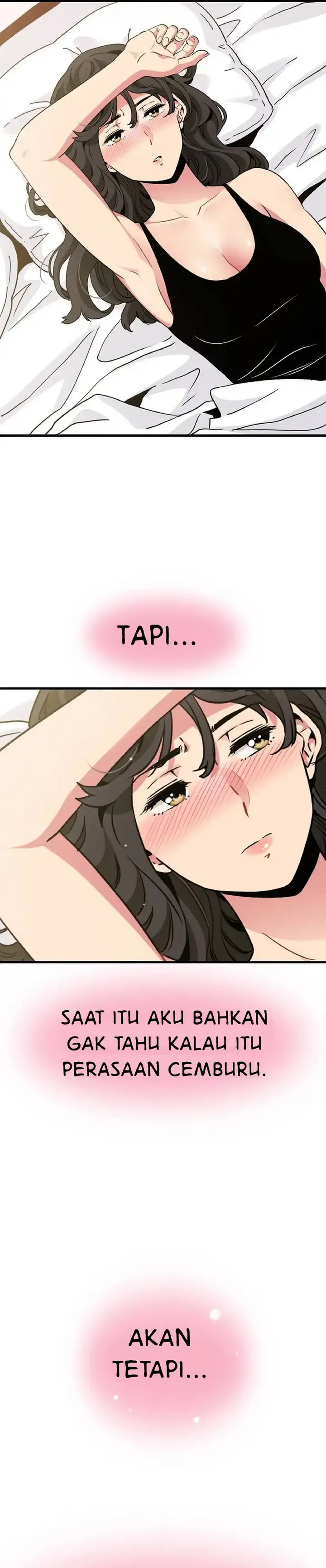 image-komik-kuhipnotis-kuperkaos-ku-balas-dendam-chapter-44-9/47
