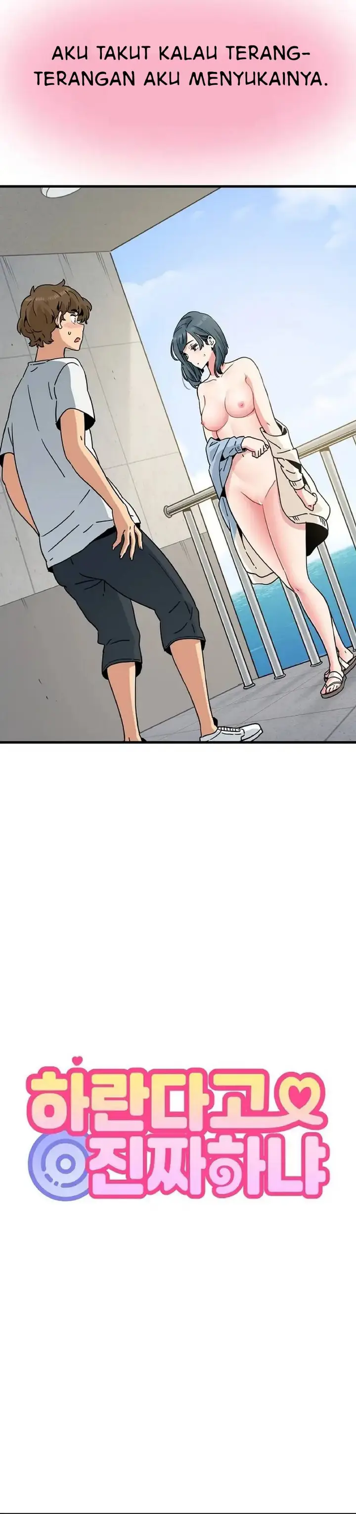 image-komik-kuhipnotis-kuperkaos-ku-balas-dendam-chapter-44-10/47