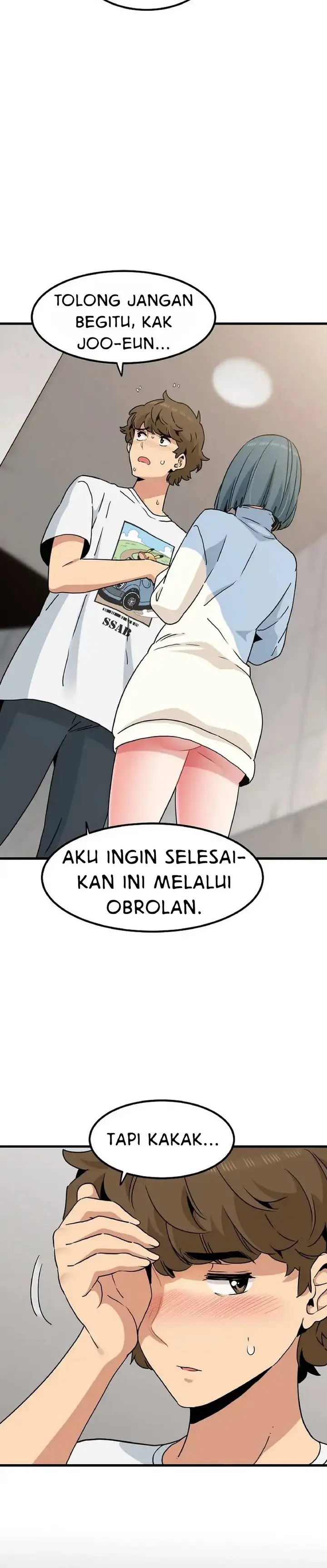 image-komik-kuhipnotis-kuperkaos-ku-balas-dendam-chapter-44-17/47