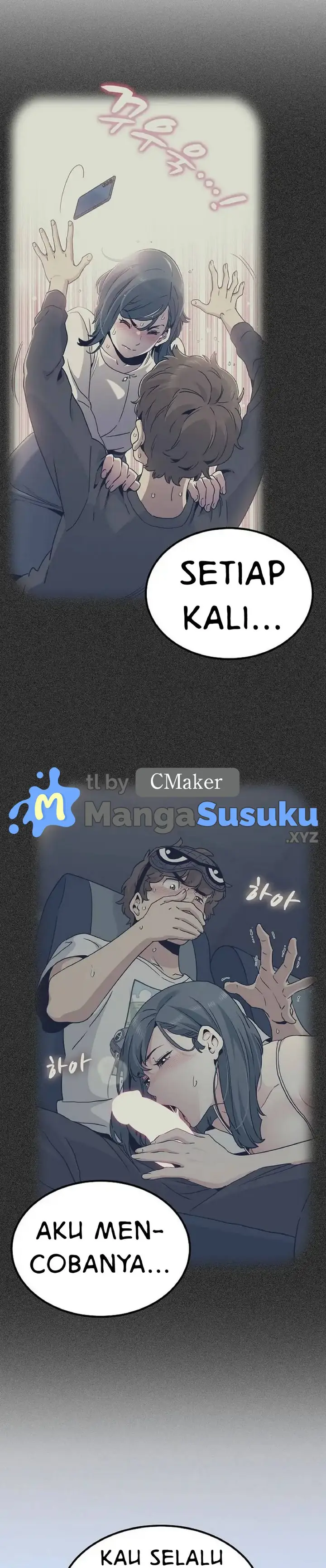 image-komik-kuhipnotis-kuperkaos-ku-balas-dendam-chapter-44-19/47