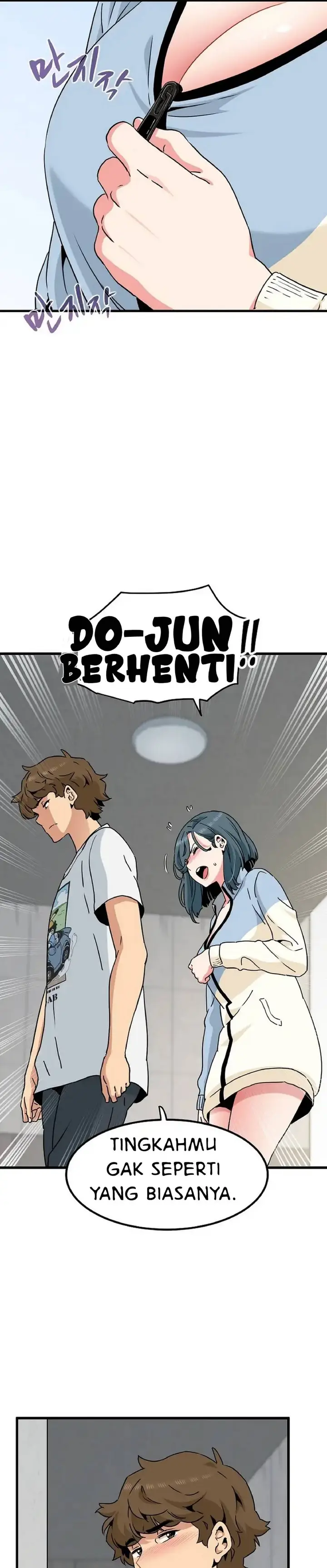 image-komik-kuhipnotis-kuperkaos-ku-balas-dendam-chapter-44-22/47