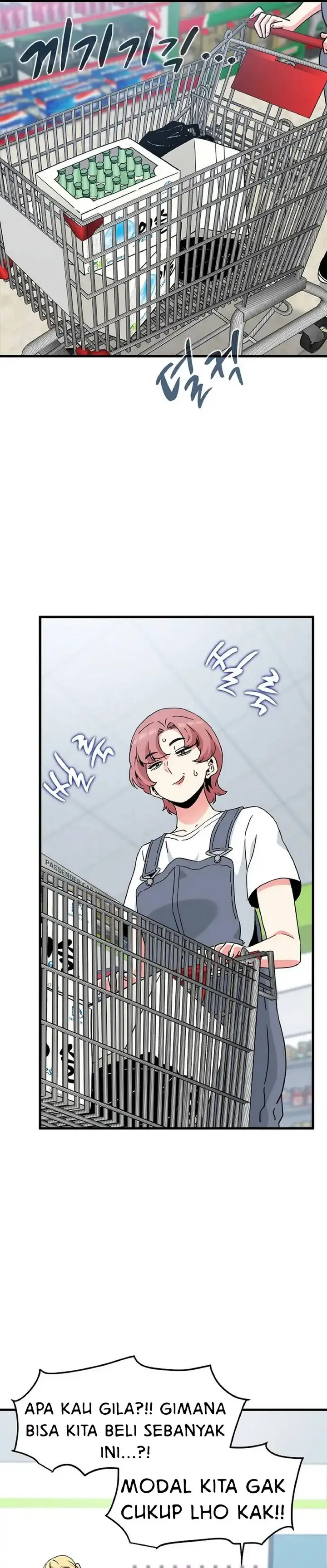 image-komik-kuhipnotis-kuperkaos-ku-balas-dendam-chapter-44-24/47