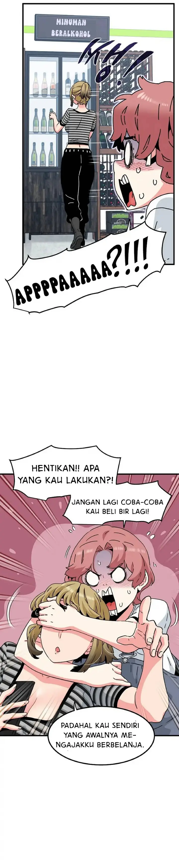 image-komik-kuhipnotis-kuperkaos-ku-balas-dendam-chapter-44-27/47