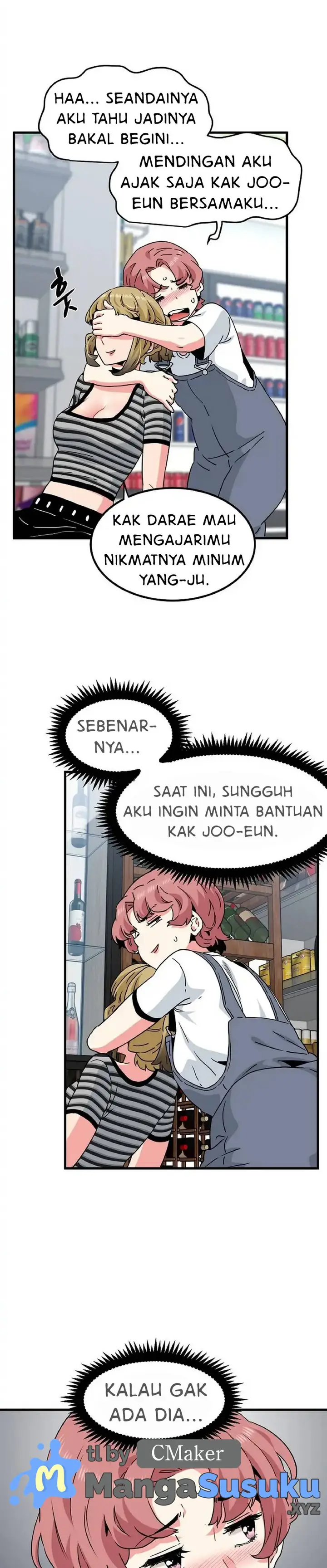image-komik-kuhipnotis-kuperkaos-ku-balas-dendam-chapter-44-28/47