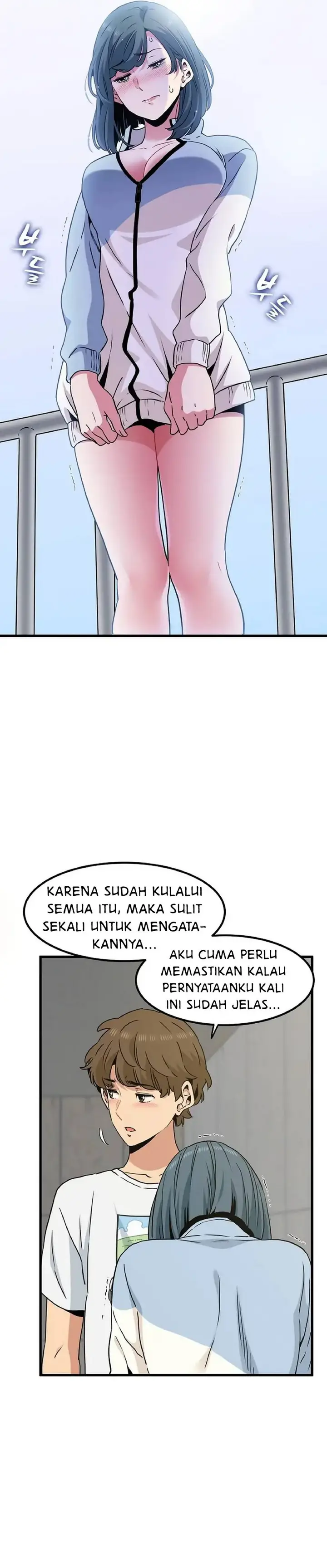 image-komik-kuhipnotis-kuperkaos-ku-balas-dendam-chapter-44-33/47