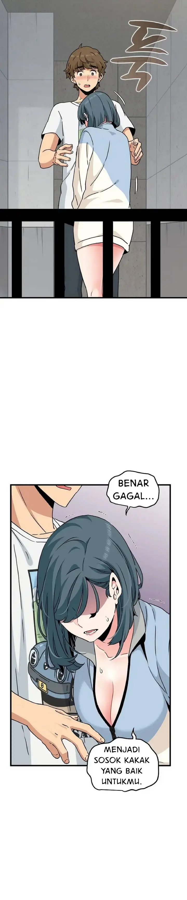 image-komik-kuhipnotis-kuperkaos-ku-balas-dendam-chapter-44-35/47